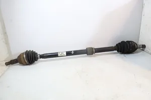 Opel Insignia A Front driveshaft 