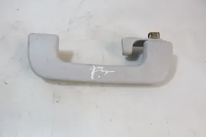 Audi A4 S4 B8 8K Rear interior roof grab handle 