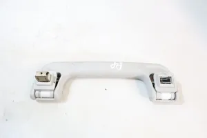 Audi A4 S4 B8 8K Front interior roof grab handle 