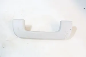 Audi A4 S4 B8 8K Front interior roof grab handle 