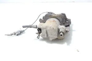 Audi A4 S4 B8 8K Caliper de freno delantero 