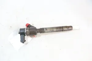 Volvo V50 Injecteur de carburant 0445110251