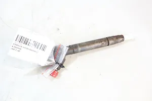 Volvo V50 Fuel injector 0445110251