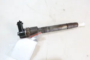 Volvo V50 Injecteur de carburant 0445110251