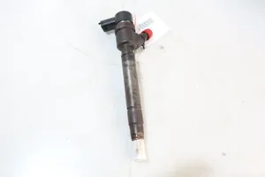 Volvo V50 Injecteur de carburant 0445110251