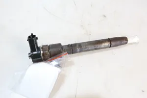 Volvo V50 Injecteur de carburant 0445110251