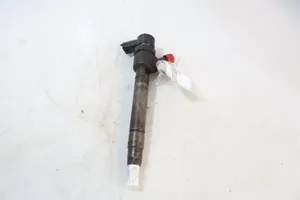 Volvo V50 Fuel injector 0445110251