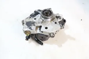 Volvo V50 Fuel injection high pressure pump 30756125