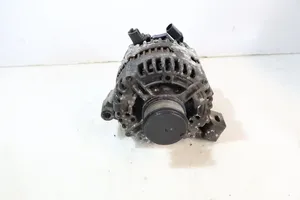 Volvo V50 Alternador 