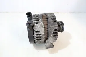 Volvo V50 Alternador 