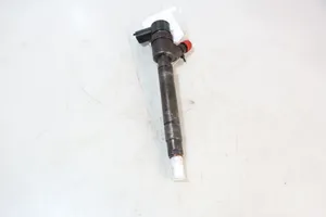 Volvo V50 Injecteur de carburant 0445110251