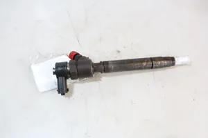 Volvo V50 Fuel injector 0445110251