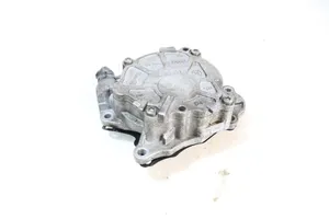 Seat Exeo (3R) Alipainepumppu 03L145100F