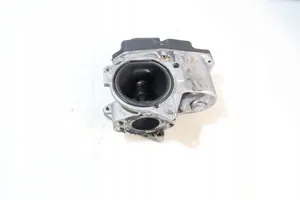 Seat Exeo (3R) EGR-venttiili 