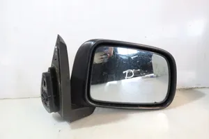 Honda CR-V Etuoven sähköinen sivupeili 