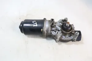 Honda CR-V Moteur d'essuie-glace 