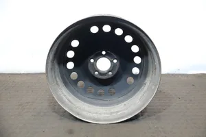 Opel Vectra C R16 steel rim 