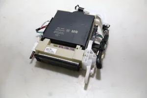 Toyota Corolla E210 E21 Module unité de contrôle climatisation 