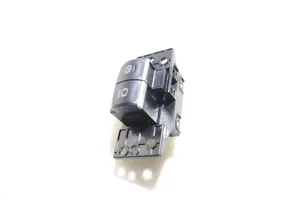 Toyota Corolla E210 E21 Handbrake/parking brake auto hold switch 