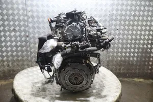 Peugeot 301 Engine 