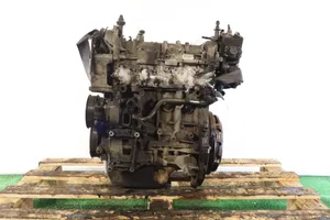 Ford Ka Motor 69A5000