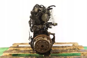 Ford Ka Engine 69A5000