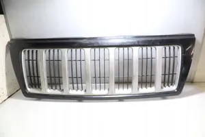 Jeep Grand Cherokee (WJ) Grille de calandre avant 