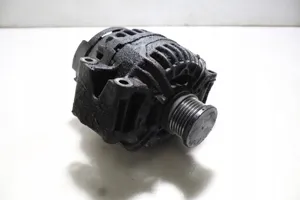 Jeep Grand Cherokee (WJ) Generatore/alternatore A0131540802