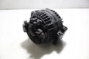 Jeep Grand Cherokee (WJ) Alternator A0131540802