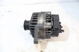 Fiat Doblo Generaattori/laturi 
