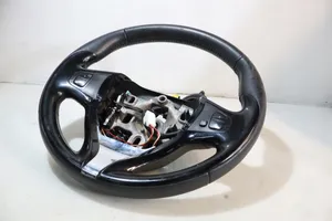 Renault Captur Volant 