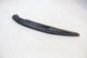 Renault Captur Rear wiper blade arm 