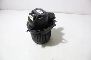 Renault Captur Heater fan/blower 