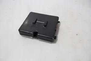 Renault Captur Central body control module 