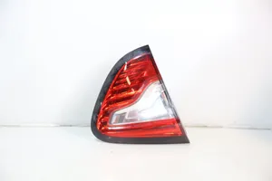 Renault Captur Lampa tylna 