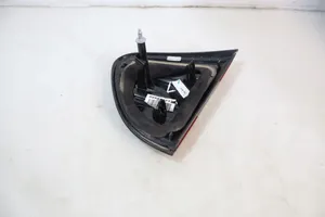 Renault Captur Lampa tylna 