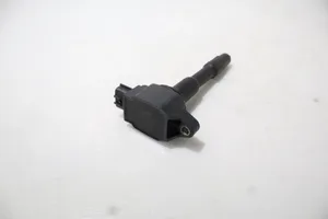 Renault Captur High voltage ignition coil 