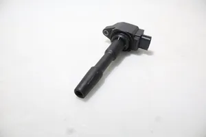 Renault Captur High voltage ignition coil 