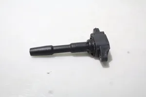 Renault Captur High voltage ignition coil 