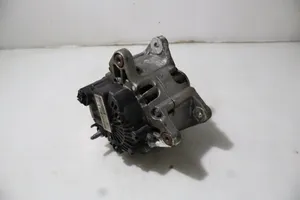 Renault Captur Alternator 