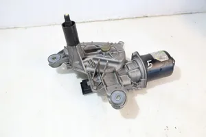 Citroen C4 I Picasso Moteur d'essuie-glace 53042446