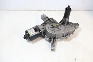 Citroen C4 I Picasso Motorino del tergicristallo 53042446