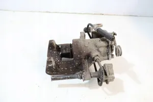 Citroen C4 I Picasso Rear brake caliper 