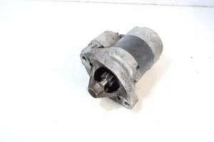 Renault Clio II Starter motor D7E1