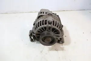 Renault Clio II Generatore/alternatore 