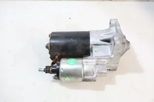 Renault Laguna I Starter motor 