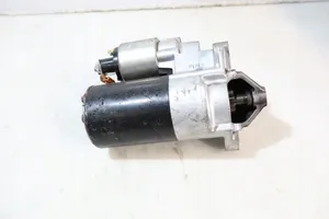 Renault Laguna I Starter motor 