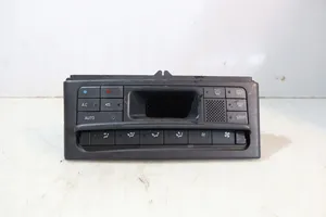 Renault Laguna I Interior fan control switch 