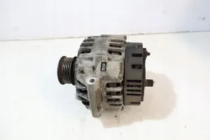 Renault Laguna I Generator/alternator 2542420B