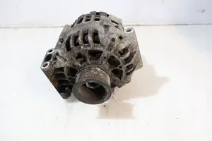 Renault Laguna I Generator/alternator 2542420B